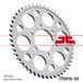 JTSPROCKETS JTR816.50 Pignon