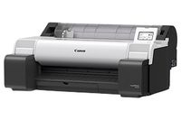 Canon imagePROGRAF TM-240 - A1 Inkjet Printer - Color - Ethernet, Wi-Fi