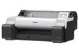 Canon imagePROGRAF TM-240 - A1 Inkjet Printer - Color - Ethernet, Wi-Fi
