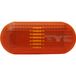 TYC Clignotant 18-0467-01-2 Ford 2s6a-13k354-ac 2s6a-13k354-ad 2s6a13k354ac