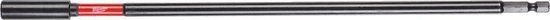 Milwaukee Shockwave magnetický držák bitů 305 mm - 48324512