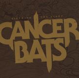 Suburban Cancer Bats Birthing The Giant