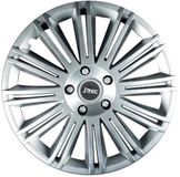 Start 16" Discovery Autokapset In Doos