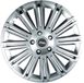 Start 16" Discovery Autokapset In Doos