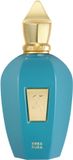 Xerjoff S.T. Dupont Eau de Parfum / 100 ml / Unisex