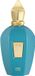 Xerjoff S.T. Dupont Eau de Parfum / 100 ml / Unisex
