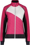 Cmp Softshelljas met afneembare mouwen Roze XS Vrouw