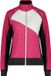Cmp Softshelljas met afneembare mouwen Roze XS Vrouw