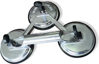 Edma 250355 houder
