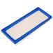 Blue Print ADU172204 Luchtfilter