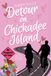 Detour Libri GmbH Detour on Chickadee Island Paperback