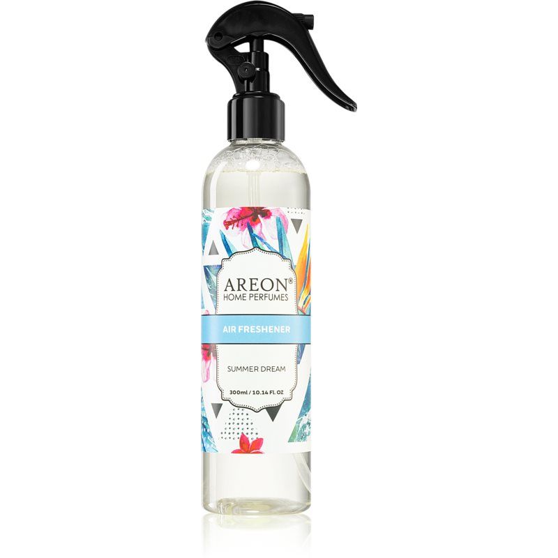 Room Spray