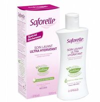 Saforelle® Wasoplossing Ultra Hydra 500 ml