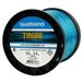 Shimano Tiagra Hyper Trolling IGFA 50LB