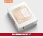 Bien-être Eau de Parfum / 75 / Unisex