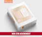Bien-être Eau de Parfum / 75 / Unisex
