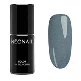 NÉONAIL UV-Nagellak Inspiring Moment 7,2 ml
