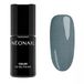NÉONAIL UV-Nagellak Inspiring Moment 7,2 ml