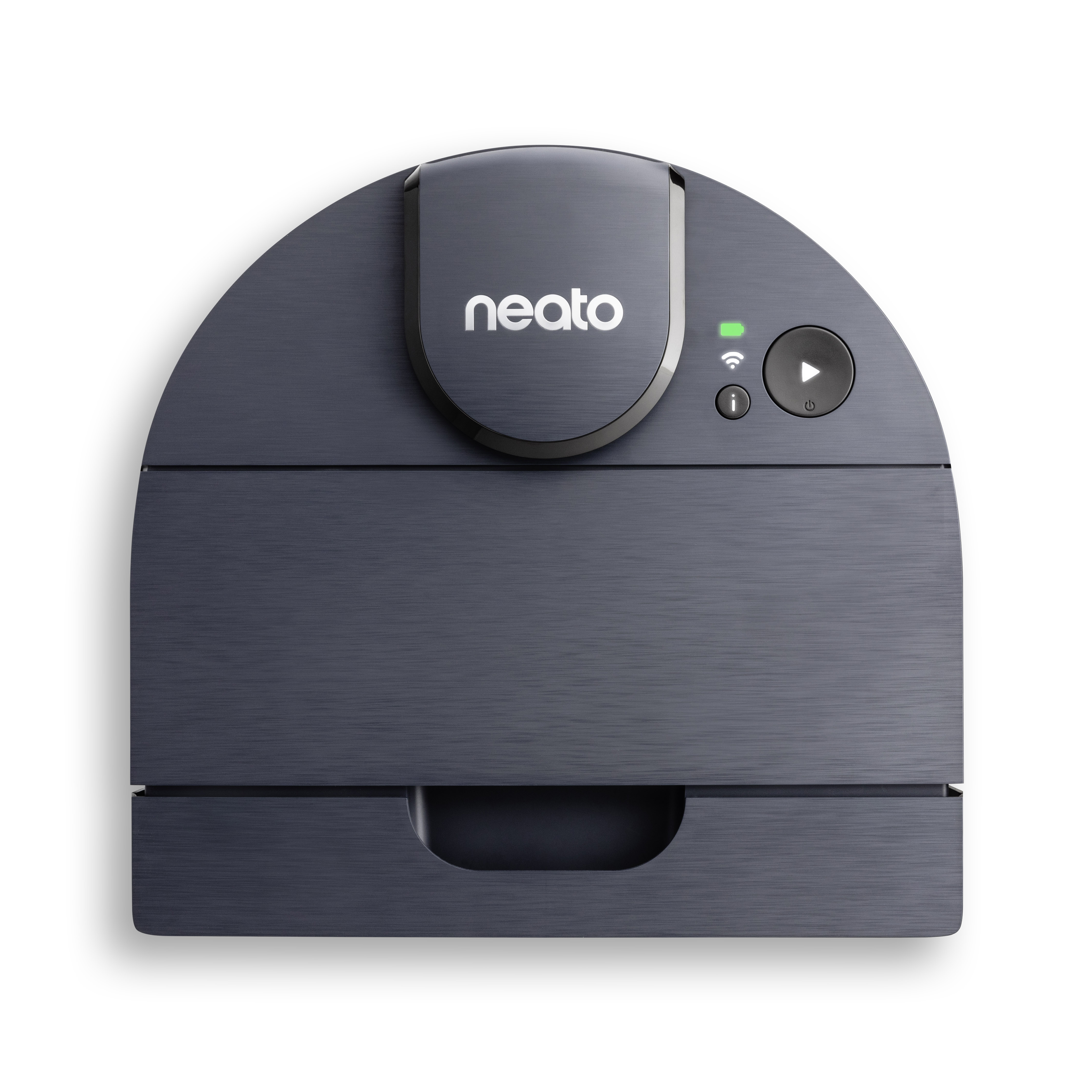 Neato Robotics D8