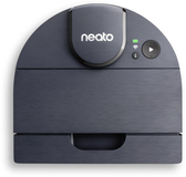 Neato Robotics D8