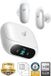 Soundcore Liberty 5 Pro Blanc