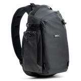Think Tank Photo Cross 11L Sac bandoulière - Basalt Black