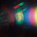 Harmonizer Ty Segall Harmonizer Muziekcassette