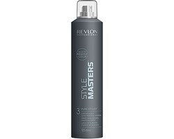 Hair Spray Revlon Style Masters Firm 325 ml