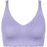 Sloggi Sloggi Zero Feel Bliss Bralette Bra Femme (lot de 1)