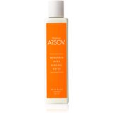 Tomas Arsov Mandarin Musk Mineral Notes Bodylotion 200 ml
