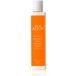 Tomas Arsov Mandarin Musk Mineral Notes Bodylotion 200 ml