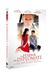 La ESC EDITIONS La Femme Du Diplomate DVD