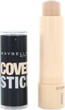 Maybelline Coverstick Concealer - 02 Vanilla - 5ml