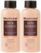 Biodermal Bodylotion Sun Kissed - 2 x 200 ml - Voordeelverpakking