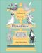 Edward Gorey: Practical Cats 2026 Mini Wall Calendar