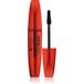 AA Wings of Color No Limit Volume