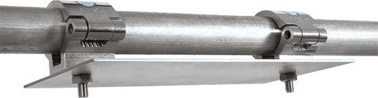 Hagor 2239 Zilver