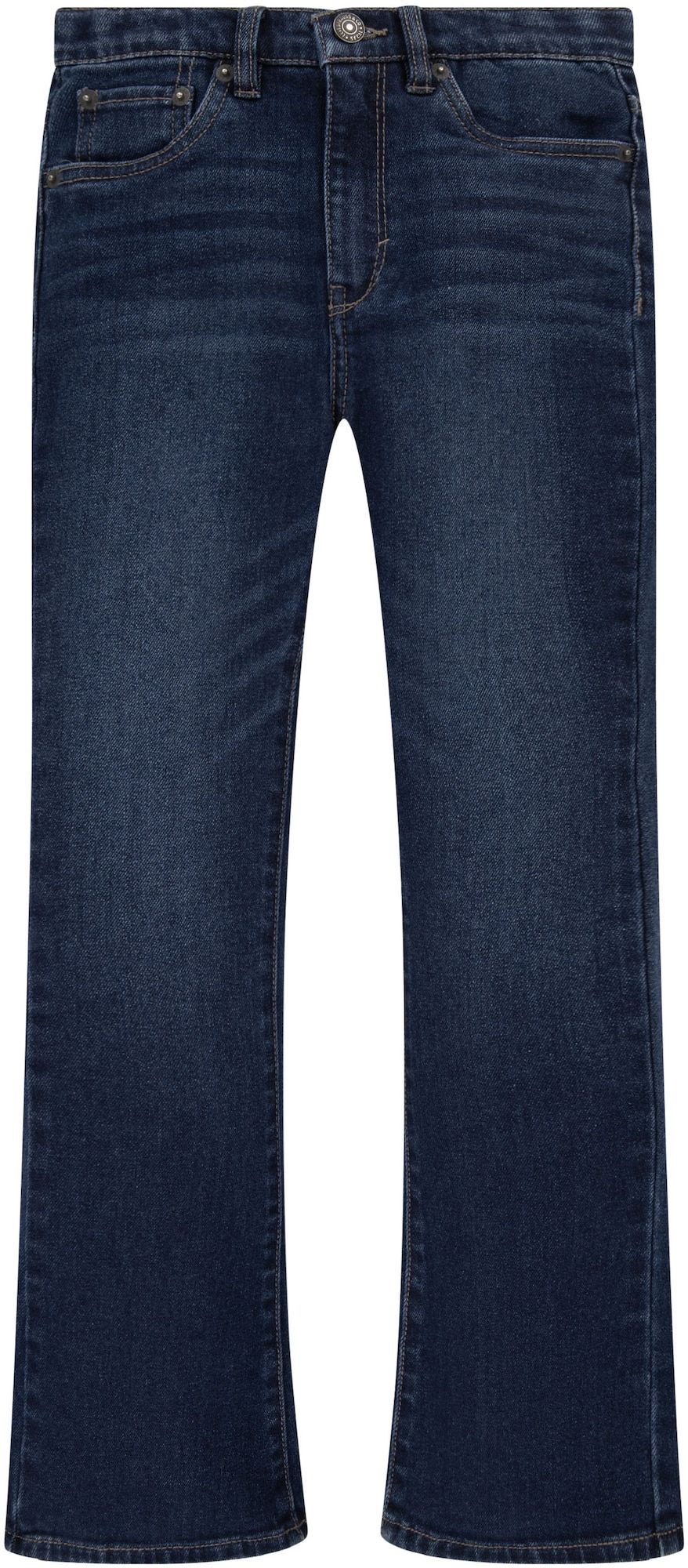 Levi's LVG 726 HIGH Rise Flare Jean