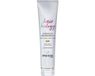 Pantene Hair Biology Purifica & Repara Après-shampoing - 160 ml