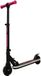 New Sports Kinderstep met LED wielen 120mm ABEC7