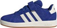 Adidas Sportswear Grand Court 00S Schoenen Kids - Blauw