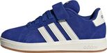 Adidas Sportswear Grand Court 00S Schoenen Kids - Blauw