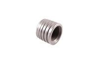Bosch F 01 M 100 180 verschillende delen