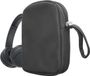 kwmobile Hoofdtelefoonetui voor Sony WH-CH520 / WH-CH510 / MDR-ZX110