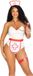 Leg Avenue Nurse Kit