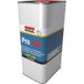 Soudal colle à bois PRO 45P D4, 5kg