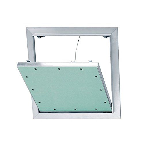 Placoplatre PLACO T119400 Revisieklep, luchtdicht, 200 x 200 mm
