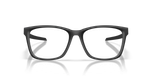 Paracord X Oakley Paracord X OX8209 820901
