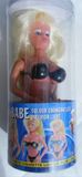 All Ride 871125230955 pop met binnenverlichting