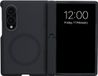 imoshion Color Guard met MagSafe en Stand voor de Samsung Galaxy Z Fold 8 - Zwart